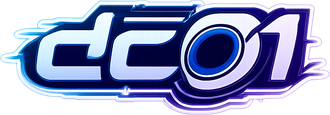 dc01